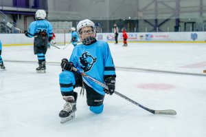 23.02.2026. КЛА ДИНАМО-АВТОМОБИЛИСТ 25.02.2026