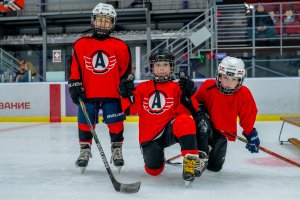 23.02.2026. КЛА ДИНАМО-АВТОМОБИЛИСТ 25.02.2026