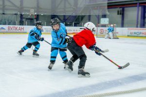 23.02.2026 КЛА ДИНАМО-АВТОМОБИЛИСТ 25.02.2026