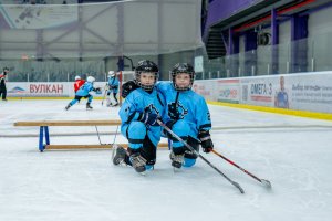 23.02.2026. КЛА ДИНАМО-АВТОМОБИЛИСТ 25.02.2026