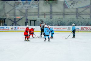 23.02.2026. КЛА ДИНАМО-АВТОМОБИЛИСТ 25.02.2026