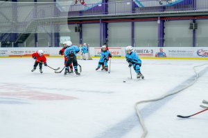 23.02.2026. КЛА ДИНАМО-АВТОМОБИЛИСТ 25.02.2026