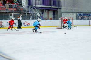 23.02.2026. КЛА ДИНАМО-АВТОМОБИЛИСТ 25.02.2026