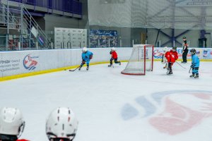 23.02.2026. КЛА ДИНАМО-АВТОМОБИЛИСТ 25.02.2026