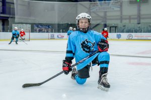 23.02.2026. КЛА ДИНАМО-АВТОМОБИЛИСТ 25.02.2026