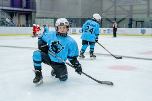 23.02.2026. КЛА ДИНАМО-АВТОМОБИЛИСТ 25.02.2026