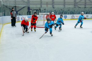 23.02.2026. КЛА ДИНАМО-АВТОМОБИЛИСТ 25.02.2026