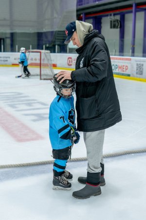 23.02.2026. КЛА ДИНАМО-АМУР 25.02.2026