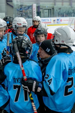 23.02.2026. КЛА ДИНАМО-АМУР 25.02.2026