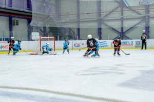 23.02.2026. КЛА ДИНАМО-АМУР 25.02.2026