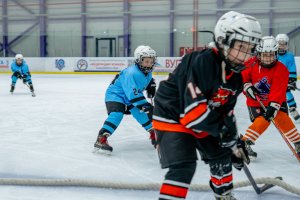 23.02.2026. КЛА ДИНАМО-АМУР 25.02.2026