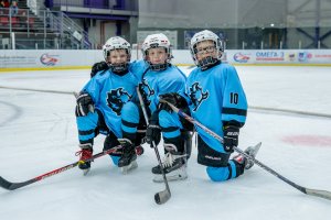 23.02.2026. КЛА ДИНАМО-АМУР 25.02.2026