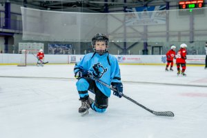 23.02.2026. КЛА ДИНАМО-АМУР 25.02.2026