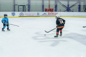 23.02.2026. КЛА ДИНАМО-АМУР 25.02.2026