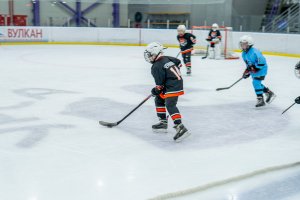 23.02.2026. КЛА ДИНАМО-АМУР 25.02.2026