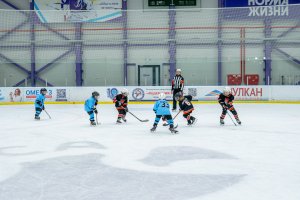 23.02.2026. КЛА ДИНАМО-АМУР 25.02.2026