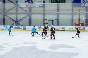 23.02.2026. КЛА ДИНАМО-АМУР 25.02.2026