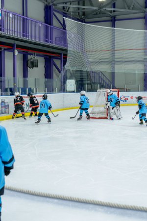 23.02.2026. КЛА ДИНАМО-АМУР 25.02.2026