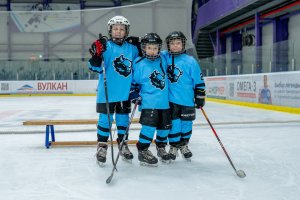 23.02.2026. КЛА ДИНАМО-АМУР 25.02.2026