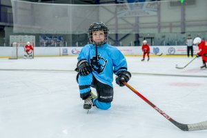 23.02.2026. КЛА ДИНАМО-АМУР 25.02.2026