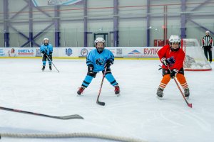 23.02.2026. КЛА ДИНАМО-АМУР 25.02.2026