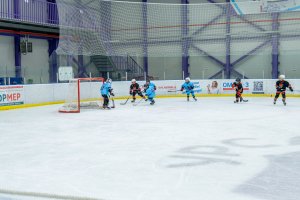 23.02.2026. КЛА ДИНАМО-АМУР 25.02.2026