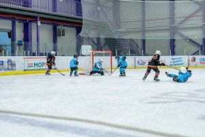 23.02.2026. КЛА ДИНАМО-АМУР 25.02.2026