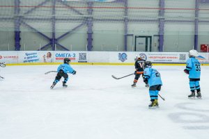 23.02.2026. КЛА ДИНАМО-АМУР 25.02.2026