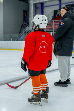 23.02.2026. КЛА ДИНАМО-АМУР 25.02.2026