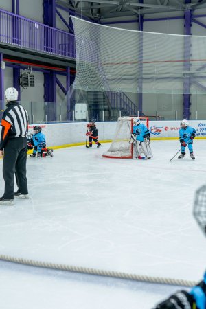 23.02.2026. КЛА ДИНАМО-АМУР 25.02.2026