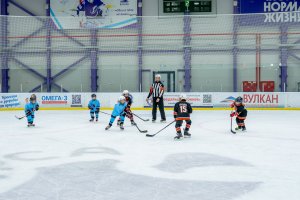 23.02.2026. КЛА ДИНАМО-АМУР 25.02.2026