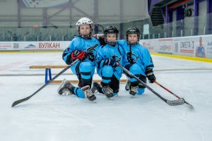 23.02.2026. КЛА ДИНАМО-АМУР 25.02.2026