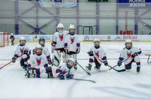 23.02.2026. КЛА ТОРПЕДО-АВТОМОБИЛИСТ 25.02.2026