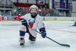 23.02.2026. КЛА ТОРПЕДО-АВТОМОБИЛИСТ 25.02.2026