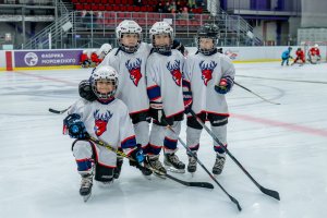 23.02.2026 КЛА ТОРПЕДО-АВТОМОБИЛИСТ 25.02.2026