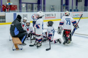 23.02.2026. КЛА ТОРПЕДО-АВТОМОБИЛИСТ 25.02.2026