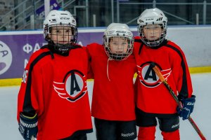 23.02.2026. КЛА ТОРПЕДО-АВТОМОБИЛИСТ 25.02.2026