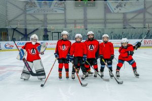 23.02.2026. КЛА ТОРПЕДО-АВТОМОБИЛИСТ 25.02.2026