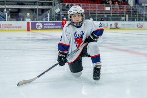 23.02.2026. КЛА ТОРПЕДО-АВТОМОБИЛИСТ 25.02.2026