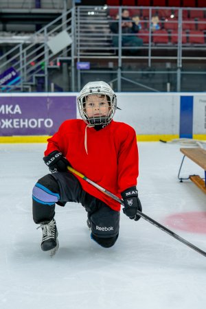 23.02.2026. КЛА ТОРПЕДО-АВТОМОБИЛИСТ 25.02.2026