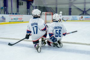 23.02.2026. КЛА ТОРПЕДО-АВТОМОБИЛИСТ 25.02.2026