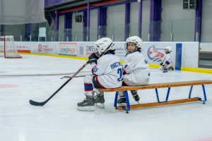 23.02.2026. КЛА ТОРПЕДО-АВТОМОБИЛИСТ 25.02.2026