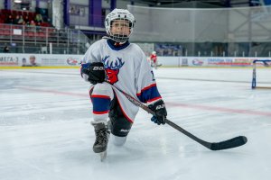 23.02.2026. КЛА ТОРПЕДО-АВТОМОБИЛИСТ 25.02.2026