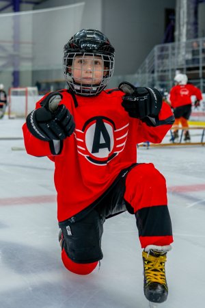 23.02.2026. КЛА ТОРПЕДО-АВТОМОБИЛИСТ 25.02.2026