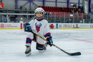 23.02.2026. КЛА ТОРПЕДО-АВТОМОБИЛИСТ 25.02.2026