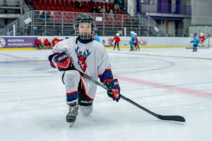 23.02.2026. КЛА ТОРПЕДО-АВТОМОБИЛИСТ 25.02.2026