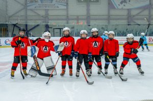 23.02.2026. КЛА ТОРПЕДО-АВТОМОБИЛИСТ 25.02.2026