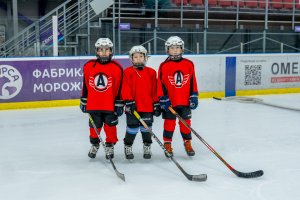 23.02.2026. КЛА ТОРПЕДО-АВТОМОБИЛИСТ 25.02.2026