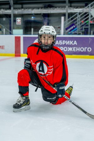 23.02.2026. КЛА ТОРПЕДО-АВТОМОБИЛИСТ 25.02.2026