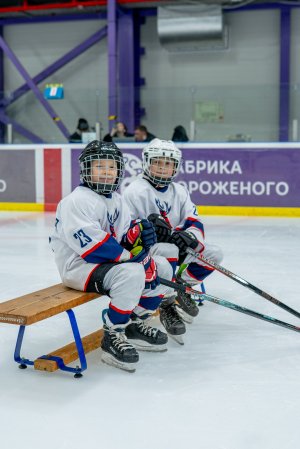 23.02.2026. КЛА ТОРПЕДО-АВТОМОБИЛИСТ 25.02.2026